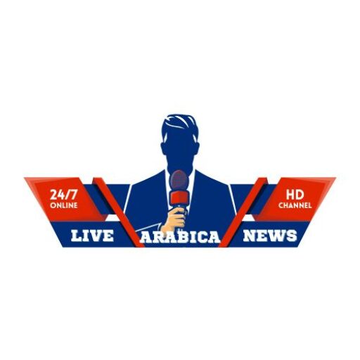 newsarabica